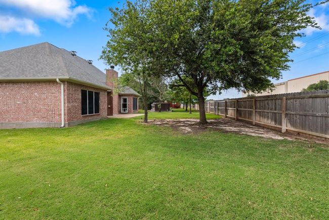 2100 Williams Glen Dr, House other with 4 bedrooms, 3 bathrooms and 2 parking in Bryan TX | Image 31