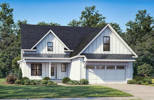 516 14th Ave N, Surfside Beach, SC, 29575-4218 | Card Image