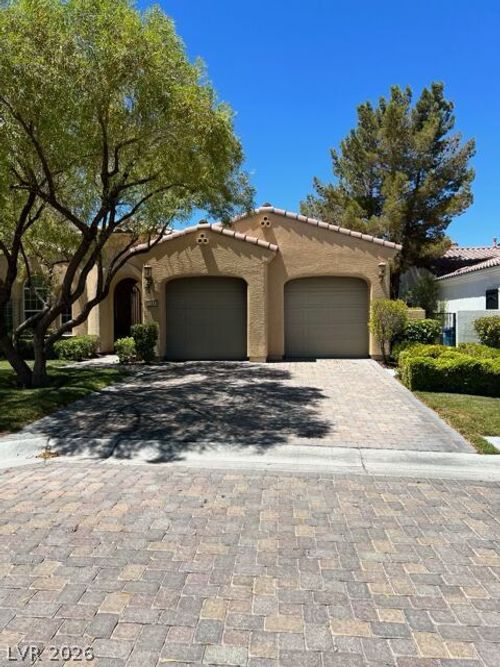 11809 Weybrook Park Dr, Las Vegas, NV, 89141-3256 | Card Image