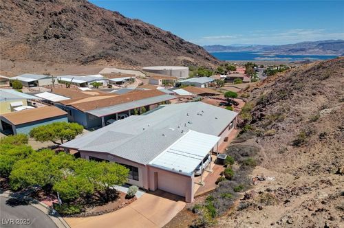 501 Calumet Ln, Boulder City, NV, 89005-1001 | Card Image