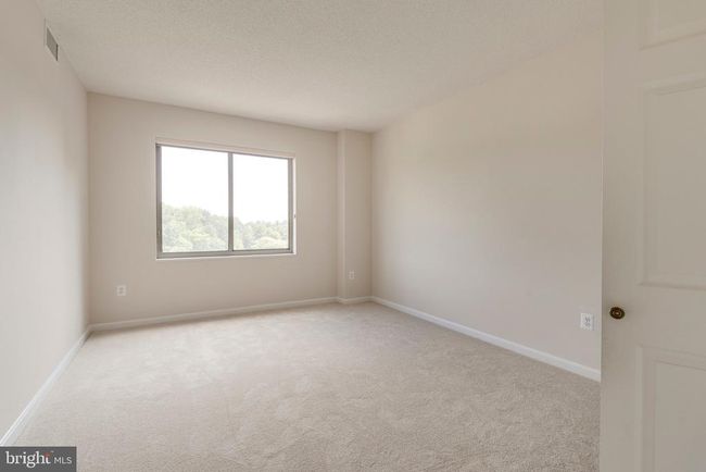 APT-409 - 3100 N Leisure World Blvd, Condo with 2 bedrooms, 2 bathrooms and null parking in SILVER SPRING MD | Image 15