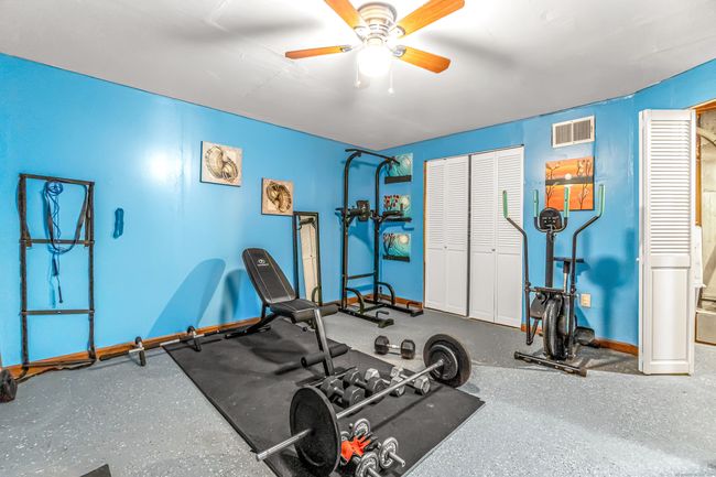 UNIT-4-18 - 11 Boulevard Dr, Condo with 2 bedrooms, 3 bathrooms and 2 parking in Danbury CT | Image 22