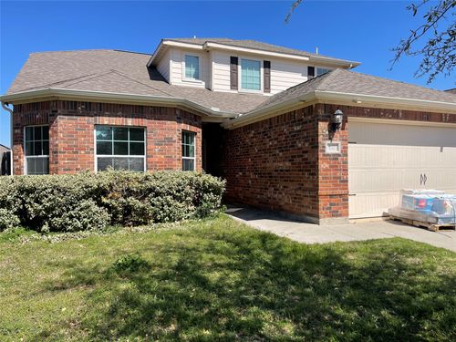 217 Lamont Rd, Anna, TX, 75409-5877 | Card Image