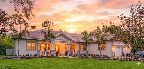 24720 Bay Bean Ct, BONITA SPRINGS, FL, 34134-7940 | Card Image
