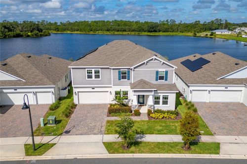 3080 Ella Way, Saint Cloud, FL, 34771-8448 | Card Image