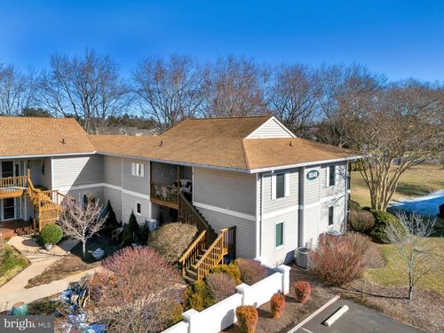 unit-6-18540 Drayton Hall Rd, LEWES, DE, 19958-5802 | Card Image