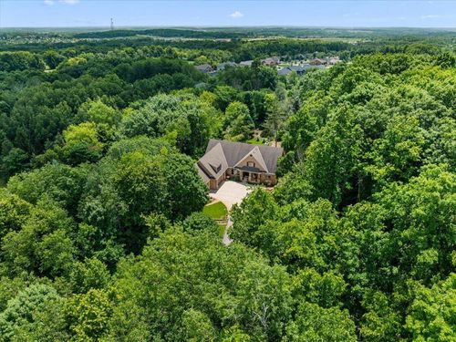4451 Hartstone Drive, Polk, WI, 53086 | Card Image