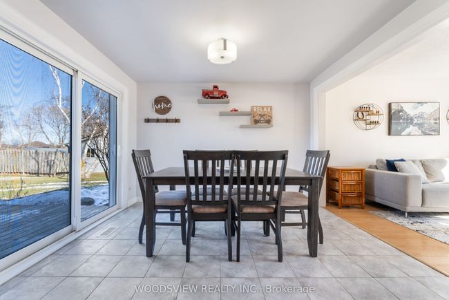 81 Pleasant Point Rd, House other with 3 bedrooms, 2 bathrooms and 5 parking in Little Britain ON | Image 6