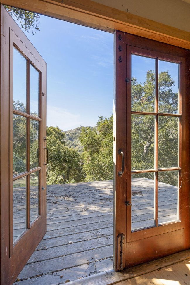 4620 Casitas Pass Rd, House other with 3 bedrooms, 3 bathrooms and null parking in Ventura CA | Image 27