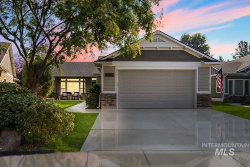 6148 N Duxbury Pier Pl, Garden City, ID, 83714-8079 | Card Image