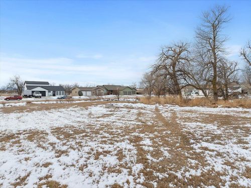 TBD Birnam Wood Ln, Belle Fourche, SD, 57717 | Card Image