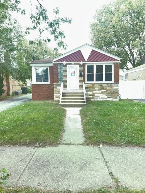 14234 Minerva Ave, Dolton, IL, 60419-1341 | Card Image