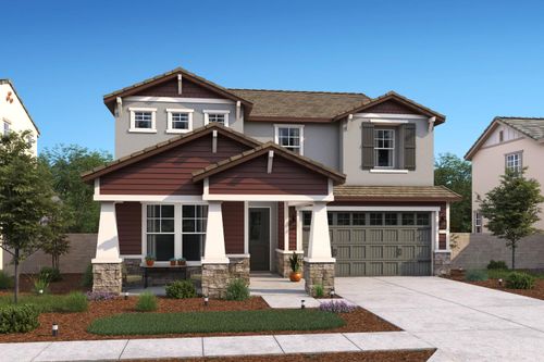 17942 Moonstone Way, Lathrop, CA, 95330 | Card Image