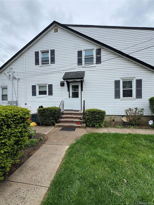 2-630 Tulip Ave, Floral Park, NY, 11001-3755 | Card Image