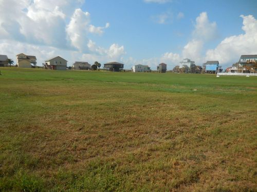 146 Private Road 640, Matagorda, TX, 77457 | Card Image