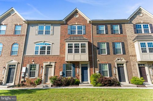 8114 Miner St, GREENBELT, MD, 20770-4198 | Card Image