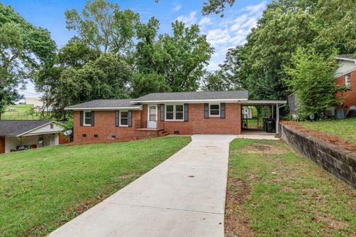 217 Moss Dr, Columbus, GA, 31904-4847 | Card Image