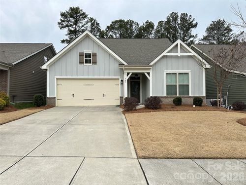 563 Rustlewood Way, Rock Hill, SC, 29732-6100 | Card Image