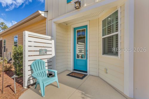 552 Weekend Ave, Hardeeville, SC, 29927-2136 | Card Image