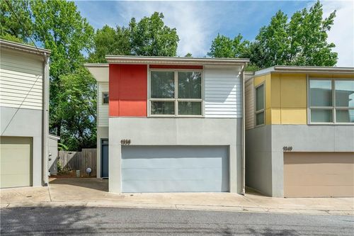 1338 Rietveld Row Nw, Atlanta, GA, 30318-4109 | Card Image