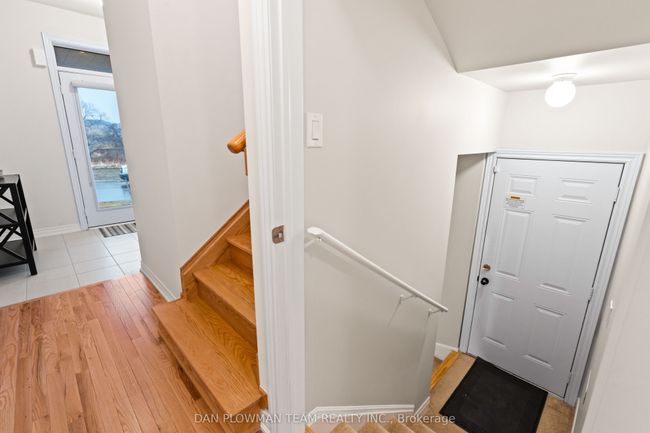 1284 Klondike Dr, House other with 4 bedrooms, 4 bathrooms and 2 parking in Oshawa ON | Image 33