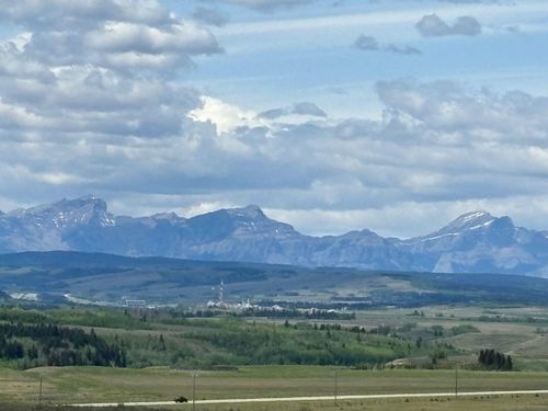 131 Heritage Heights, Cochrane, AB, T4C2R5 | Card Image