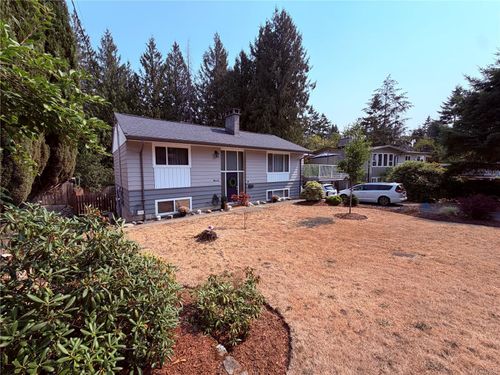 3374 Uplands Dr, Nanaimo, BC, V9T2T5 | Card Image