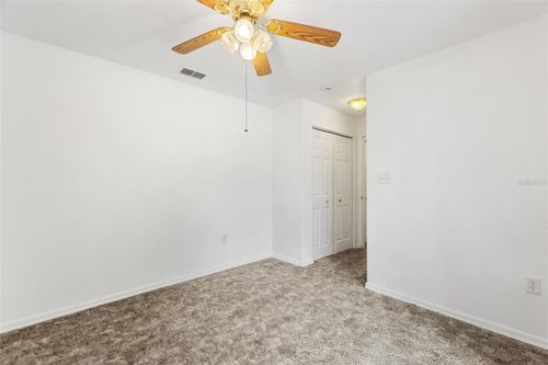 530 N French Ave, Fort Meade, FL, 33841-2425 | Card Image