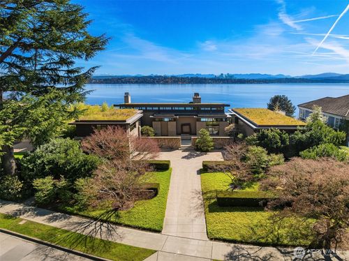 508 Mcgilvra Blvd E, Seattle, WA, 98112-5048 | Card Image