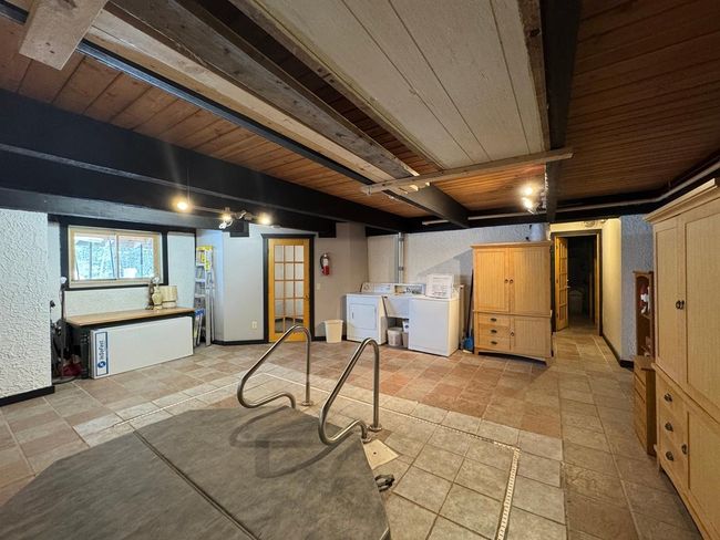 11821-23 Alpine Dr, Home with 10 bedrooms, 4 bathrooms and null parking in Upson WI | Image 44