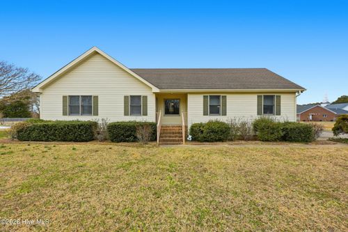 115 Juniper Dr, Camden, NC, 27921-7522 | Card Image