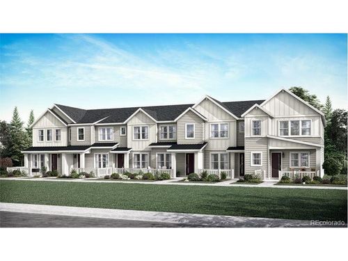 407 N Bently St, Watkins, CO, 80137 | Card Image