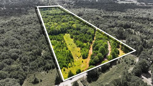 . Samples Road, Kilgore, TX, 75662 | Card Image