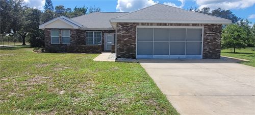 100 Lincoln Rd Nw, LAKE PLACID, FL, 33852-9728 | Card Image