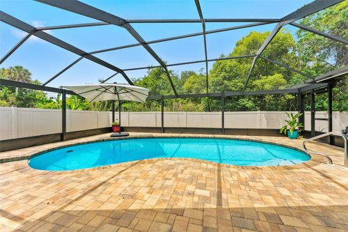 1138 Pelican Pl, SAFETY HARBOR, FL, 34695-5021 | Card Image