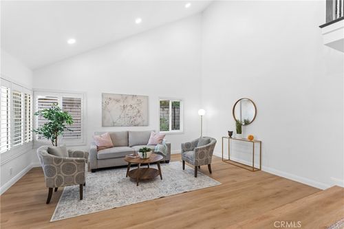 25496 Coral Wood St, Lake Forest, CA, 92630-5322 | Card Image