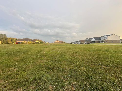 19316 Saffron Hill Ct, Evansville, IN, 47725-7890 | Card Image