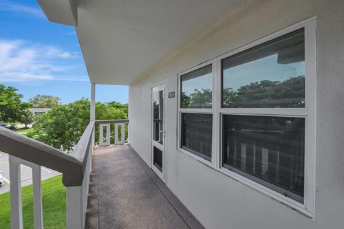 3018 Ashby C, Deerfield Beach, FL, 33442-2886 | Card Image