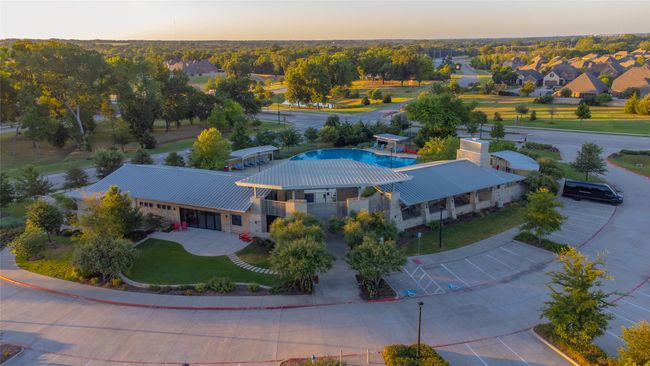 316 Bee Balm Rd, House other with 3 bedrooms, 4 bathrooms and null parking in McKinney TX | Image 21