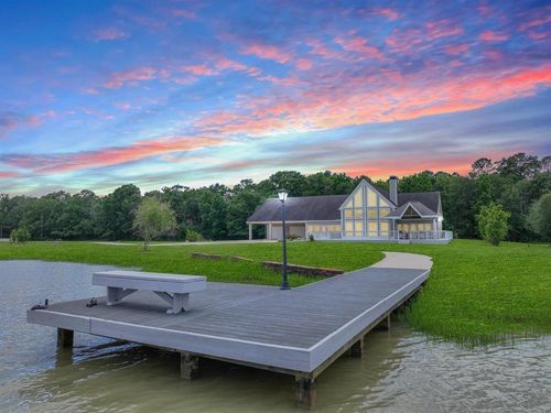 27140 Fm 365 Rd, Beaumont, TX, 77705-0637 | Card Image