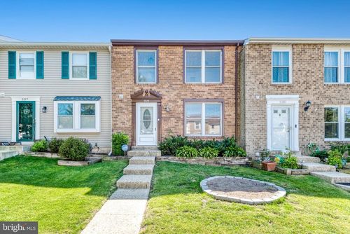 5579 Glasgow Woods Ct, FAIRFAX, VA, 22032-3839 | Card Image