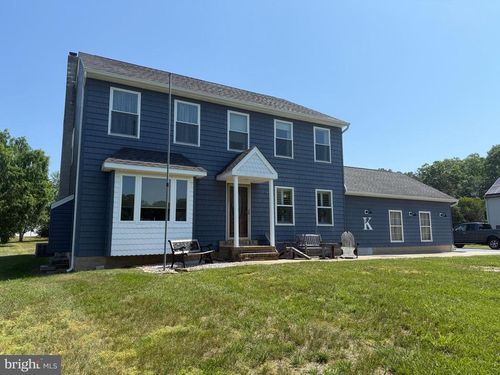 18 Crysta Ct, Franklinville, NJ, 08322-2666 | Card Image