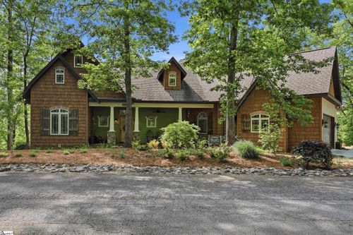 123 Summit Pine, Sunset, SC, 29685 | Card Image