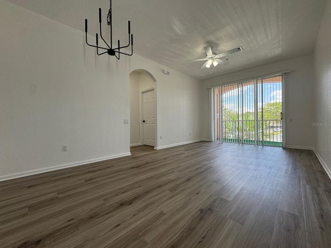 APT-729 - 13512 Turtle Marsh Loop, Condo with 3 bedrooms, 2 bathrooms and null parking in ORLANDO FL | Image 22
