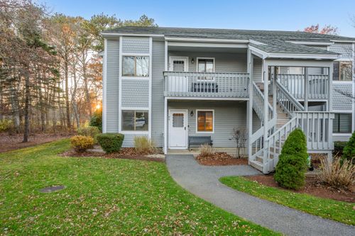unit-96-96 Eaton Ln, Brewster, MA, 02631-3021 | Card Image