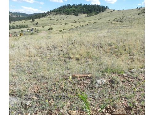 1 Colorado Ave, Cripple Creek, CO, 80813 | Card Image