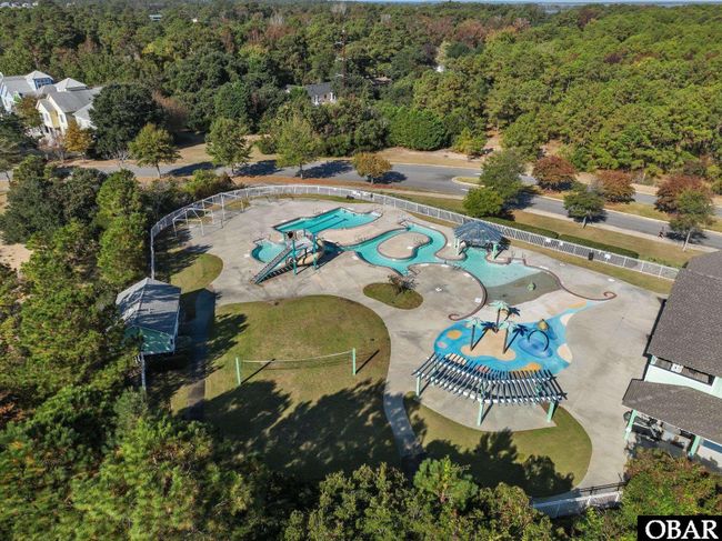 1108 Cambridge Rd, Condo with 2 bedrooms, 3 bathrooms and null parking in Kill Devil Hills NC | Image 29