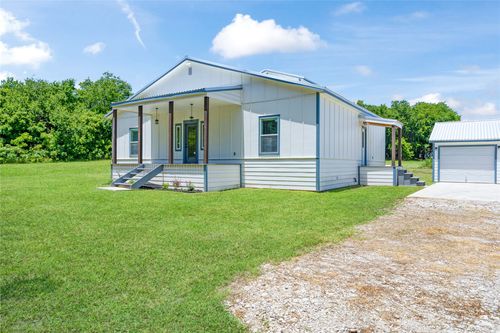 5385 Fm 121, Van Alstyne, TX, 75495 | Card Image