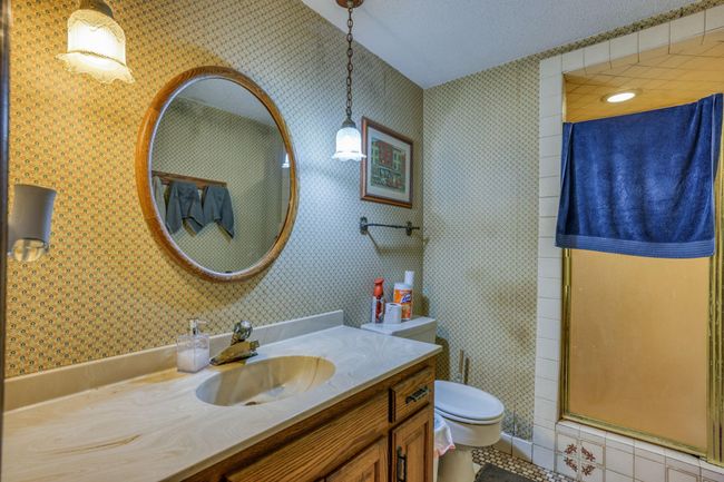 36-web-or-mls-JG-30.jpg | Image 31