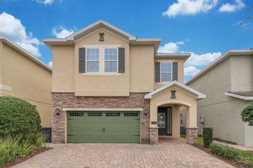 7568 Marker Ave, KISSIMMEE, FL, 34747 | Card Image